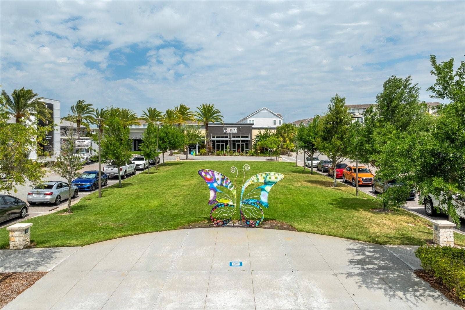 10350 PEARSON AVENUE, Orlando, FL 32827 10350 PEARSON AVENUE, Orlando, FL 32827