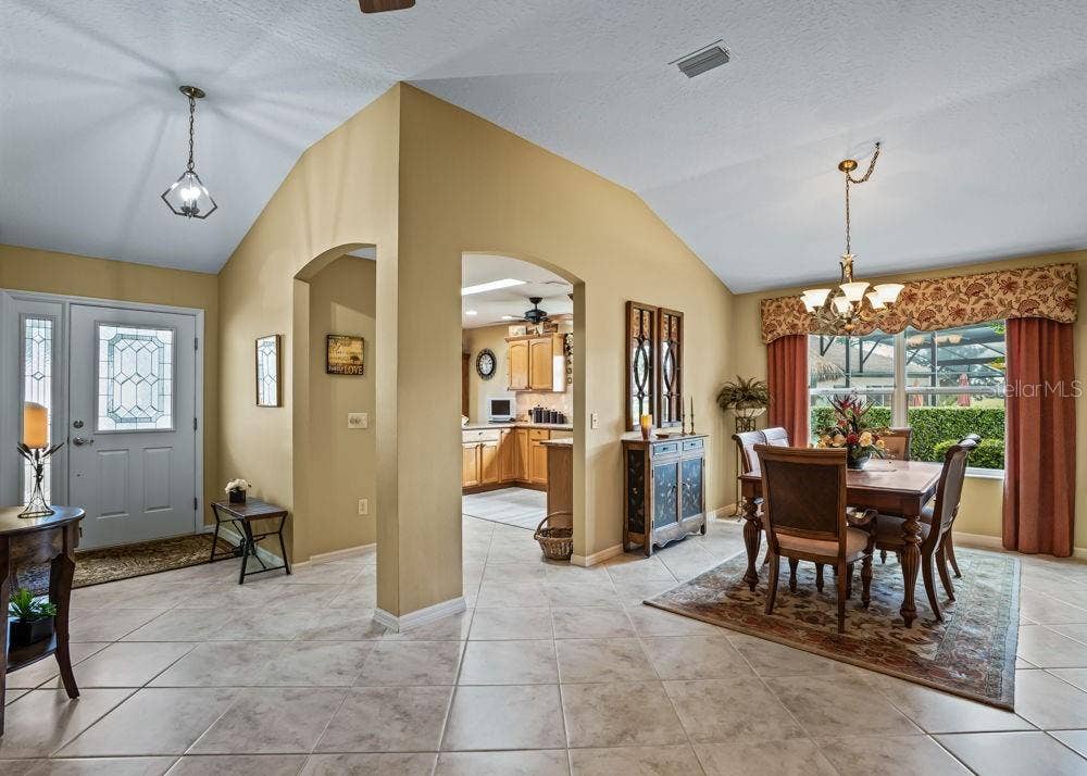 17972 SE 88TH CASCADE COURT, The Villages, FL 32162
