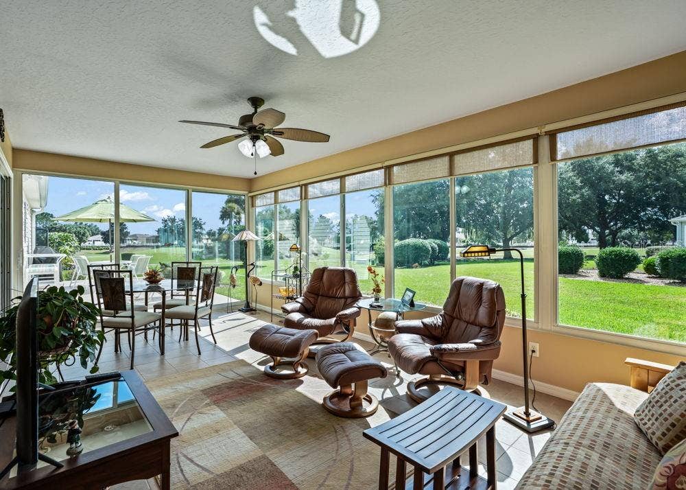 17972 SE 88TH CASCADE COURT, The Villages, FL 32162