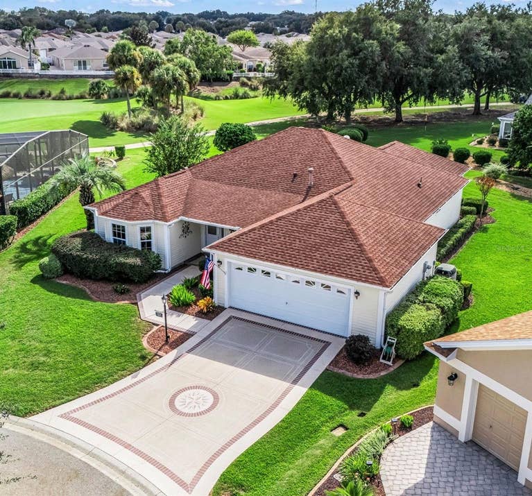 Featured Property image for 17972 SE 88 Th Cascade Court