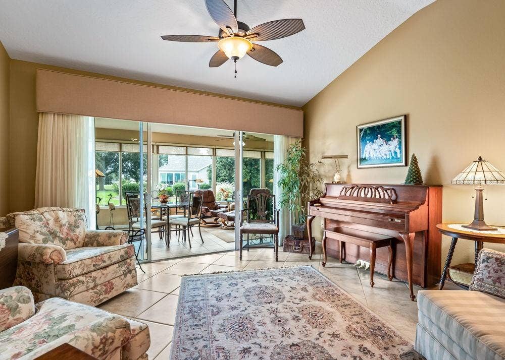 17972 SE 88TH CASCADE COURT, The Villages, FL 32162