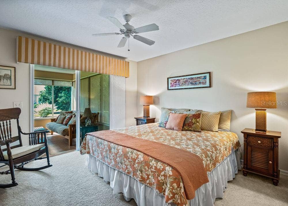 17972 SE 88TH CASCADE COURT, The Villages, FL 32162