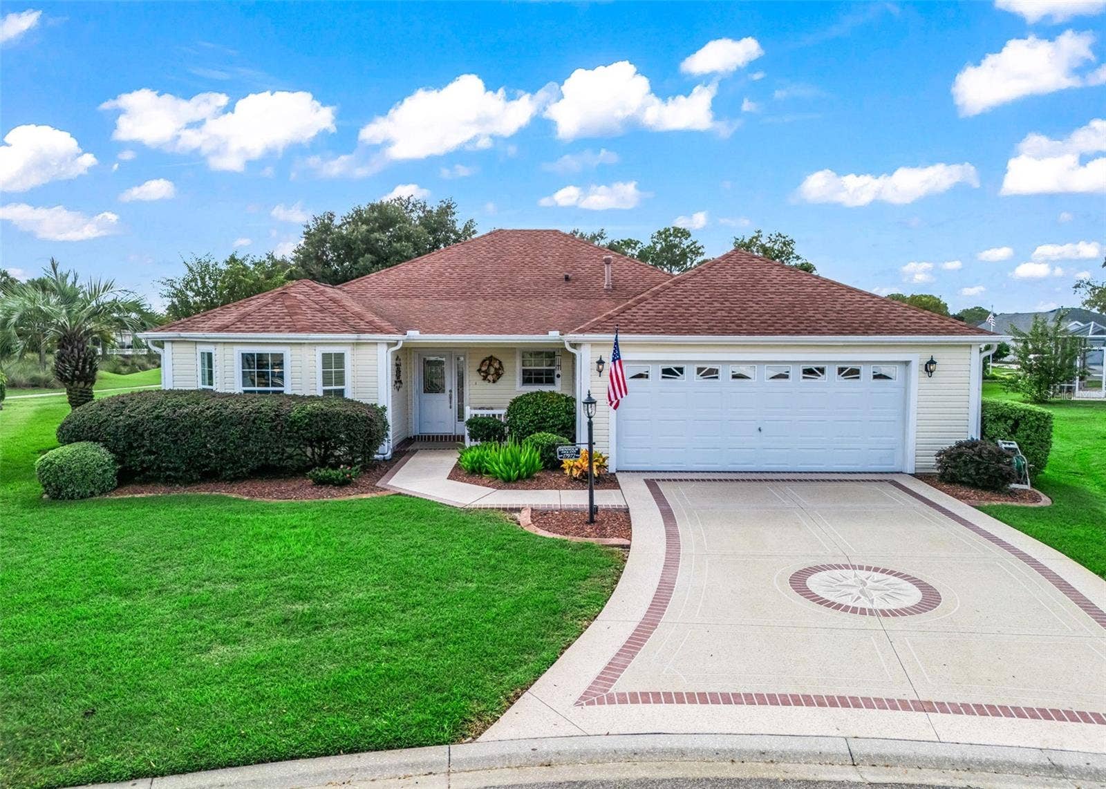 17972 SE 88TH CASCADE COURT, The Villages, FL 32162
