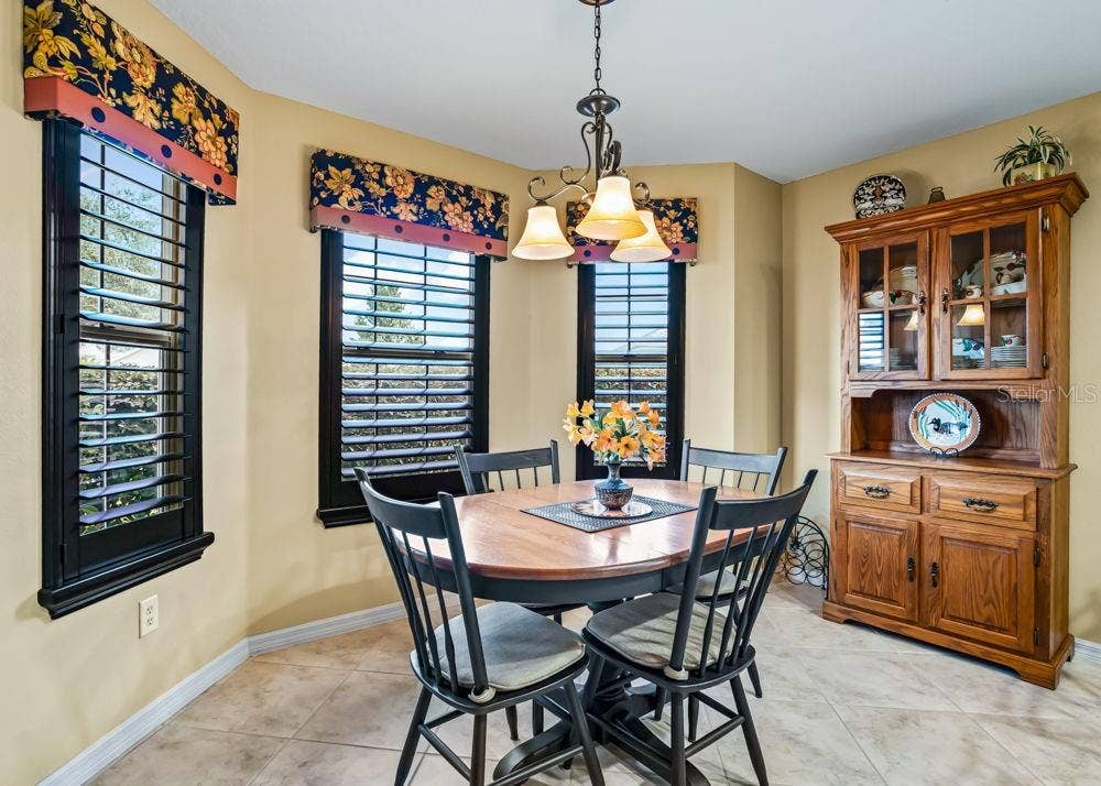 17972 SE 88TH CASCADE COURT, The Villages, FL 32162