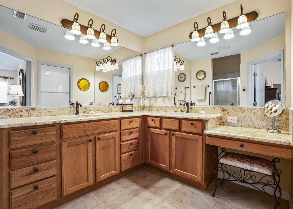 17972 SE 88TH CASCADE COURT, The Villages, FL 32162