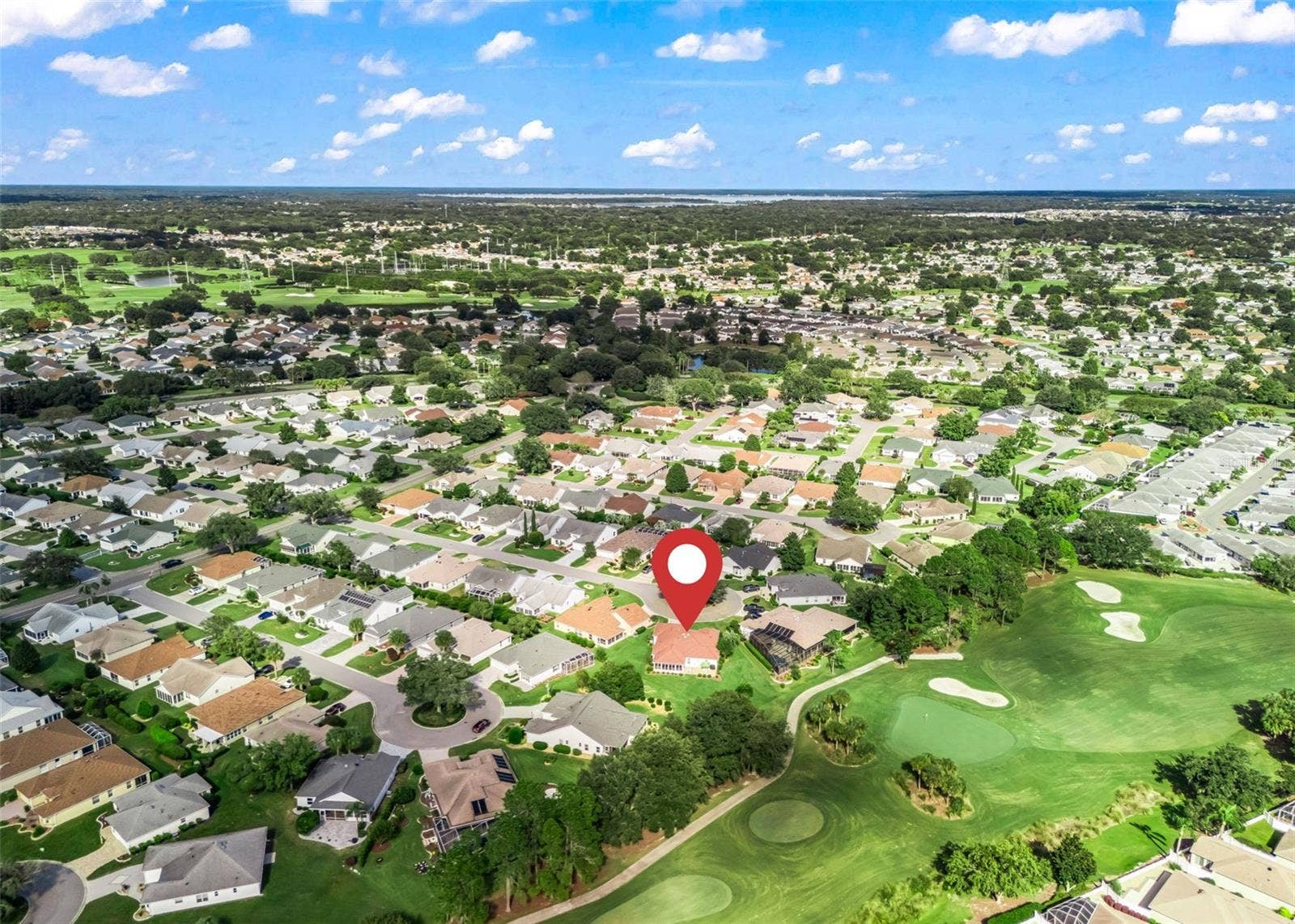 17972 SE 88TH CASCADE COURT, The Villages, FL 32162