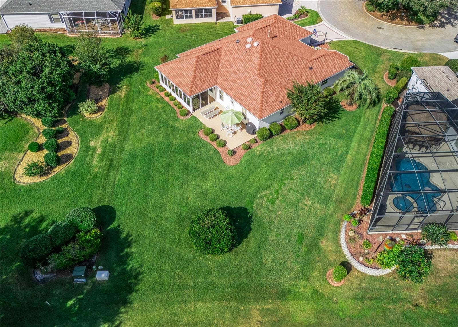 17972 SE 88TH CASCADE COURT, The Villages, FL 32162