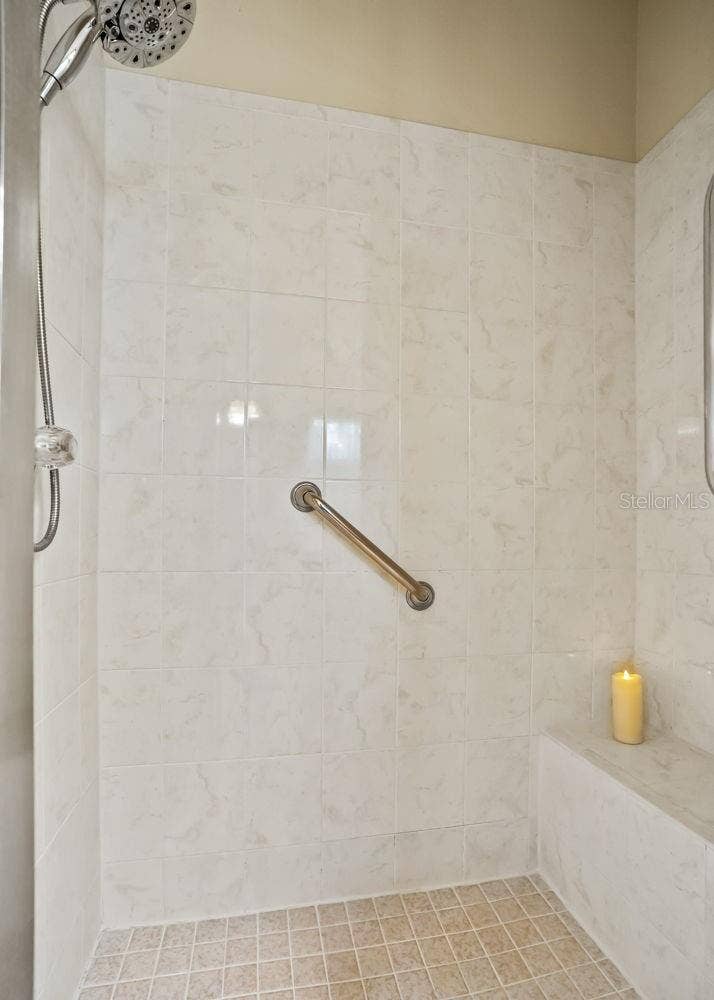 17972 SE 88TH CASCADE COURT, The Villages, FL 32162