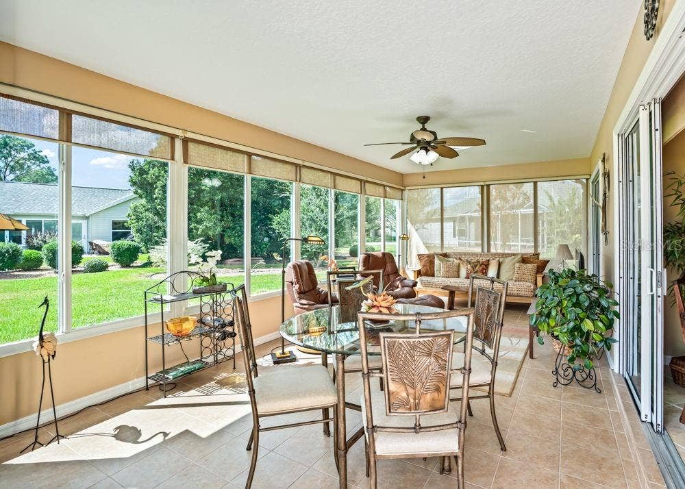 17972 SE 88TH CASCADE COURT, The Villages, FL 32162