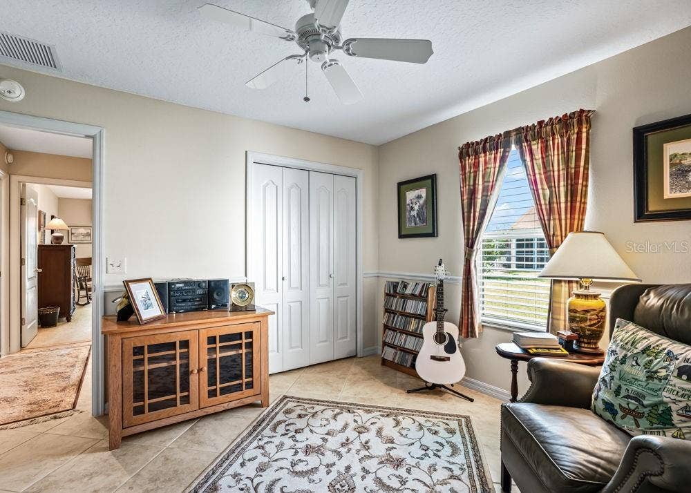 17972 SE 88TH CASCADE COURT, The Villages, FL 32162