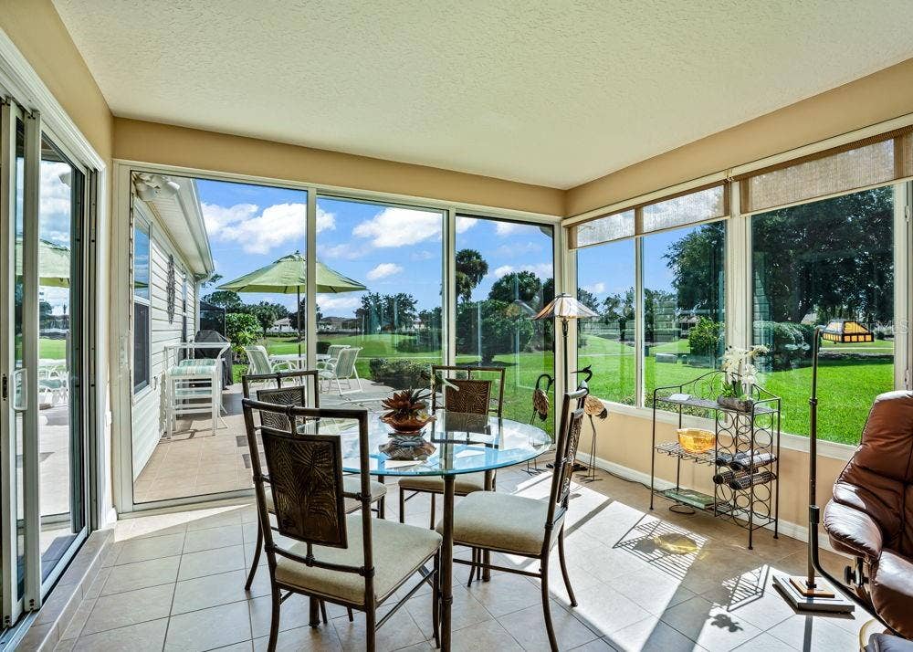 17972 SE 88TH CASCADE COURT, The Villages, FL 32162