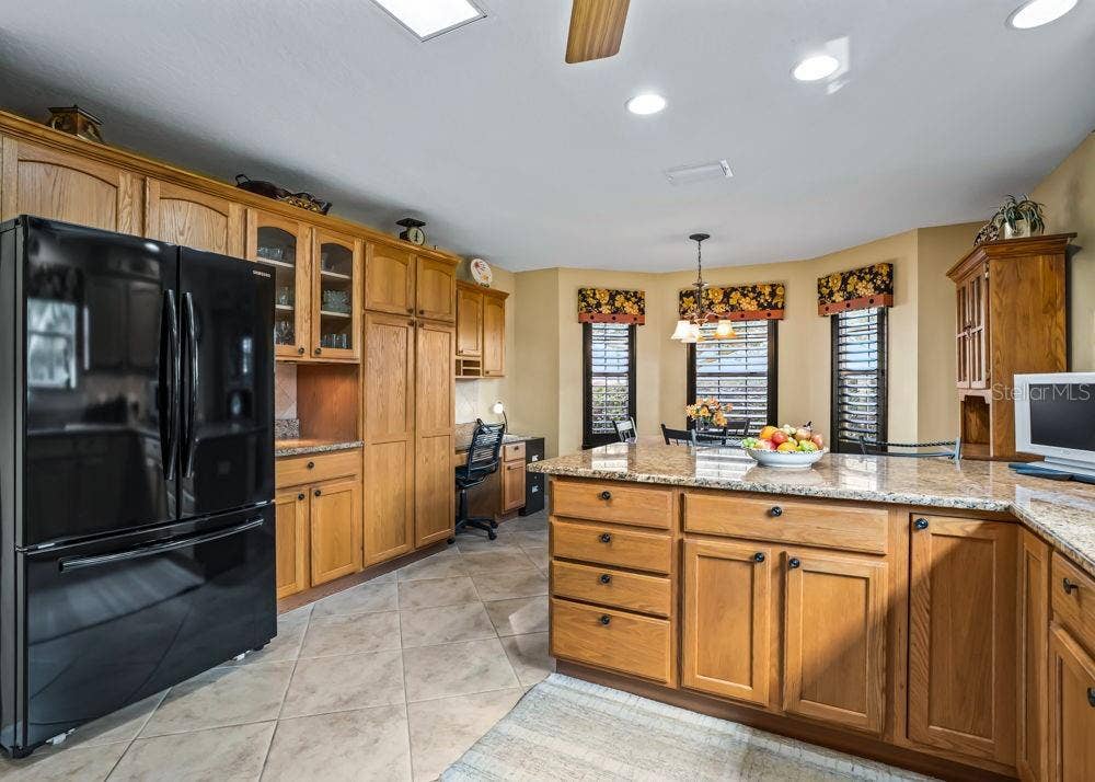 17972 SE 88TH CASCADE COURT, The Villages, FL 32162