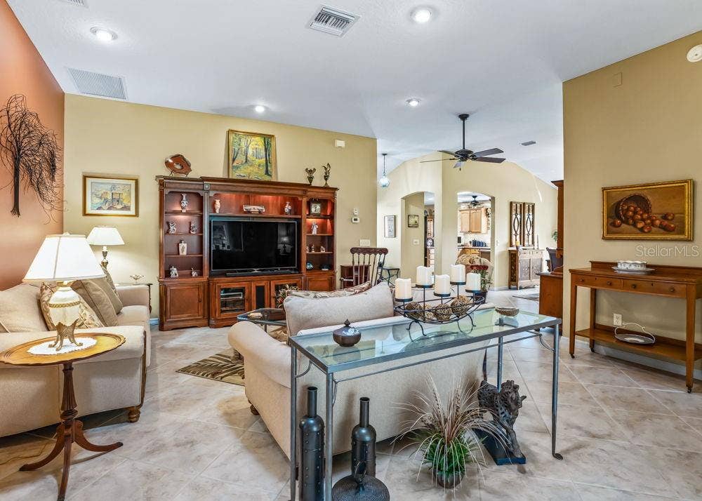 17972 SE 88TH CASCADE COURT, The Villages, FL 32162