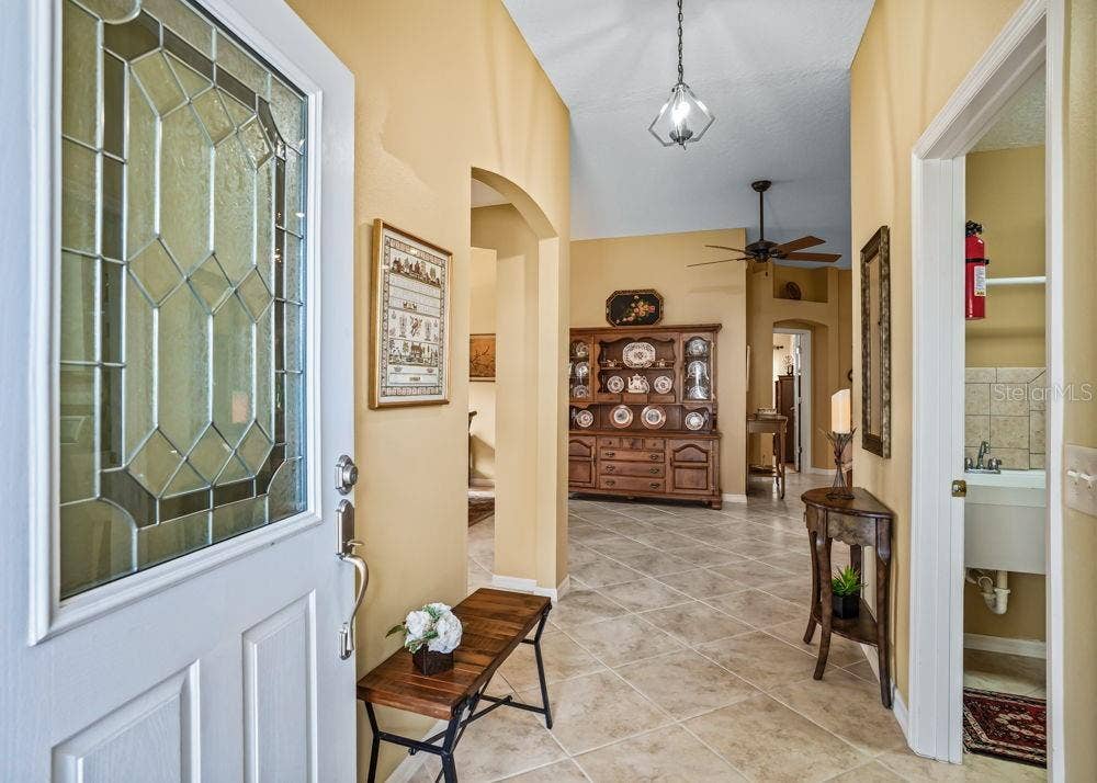 17972 SE 88TH CASCADE COURT, The Villages, FL 32162