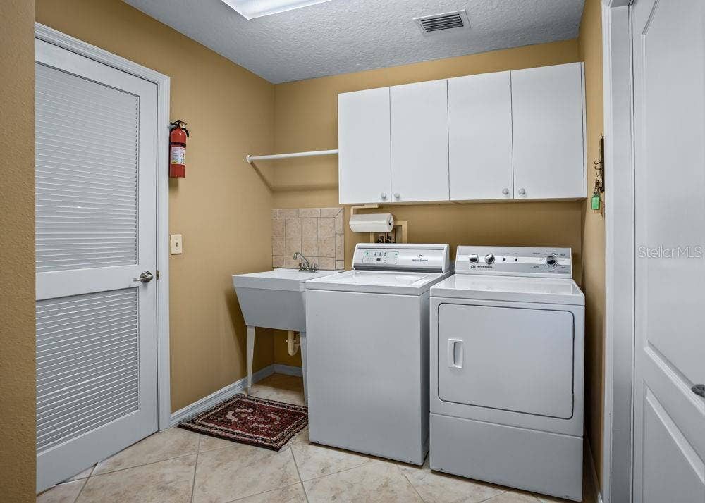 17972 SE 88TH CASCADE COURT, The Villages, FL 32162