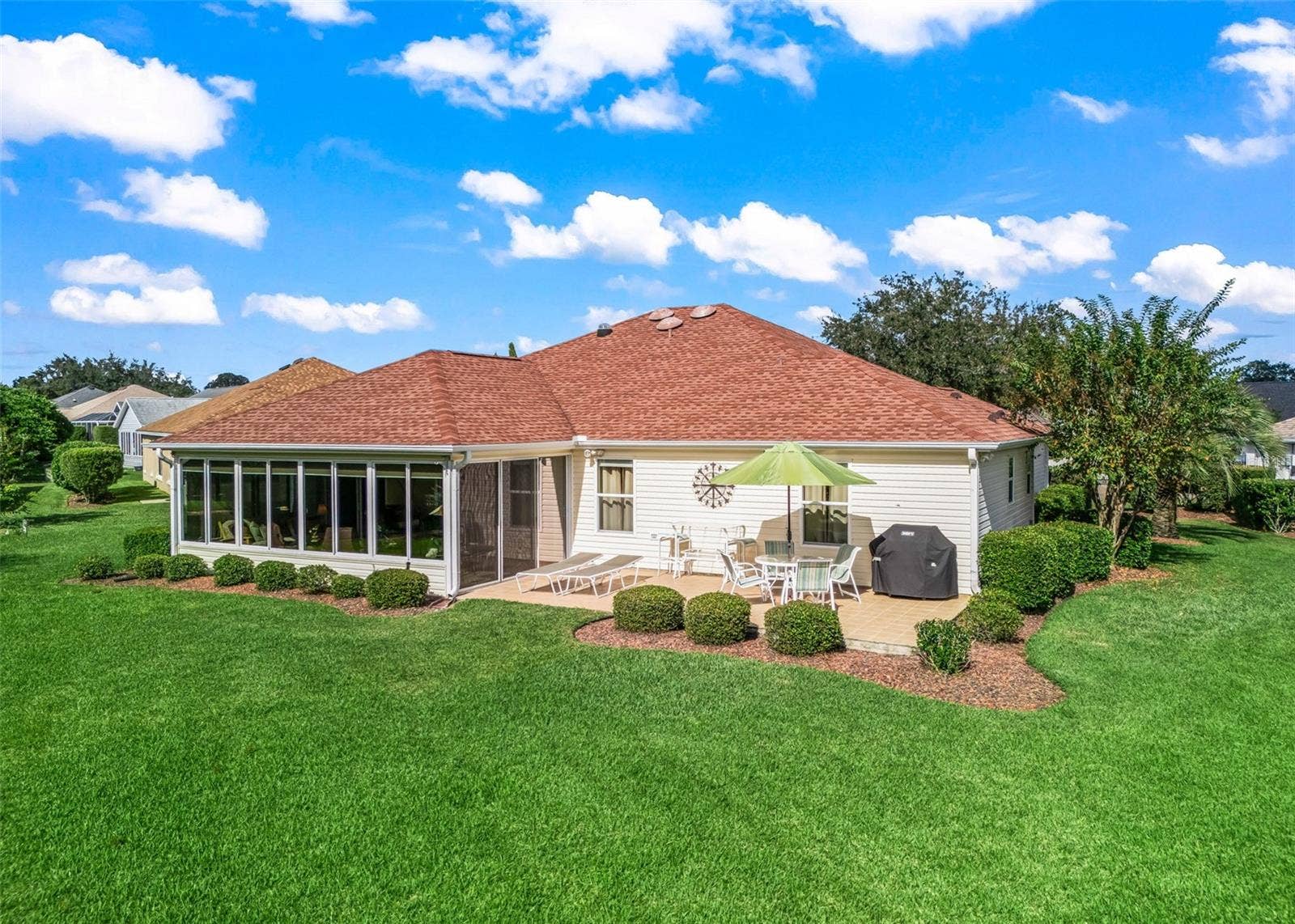 17972 SE 88TH CASCADE COURT, The Villages, FL 32162