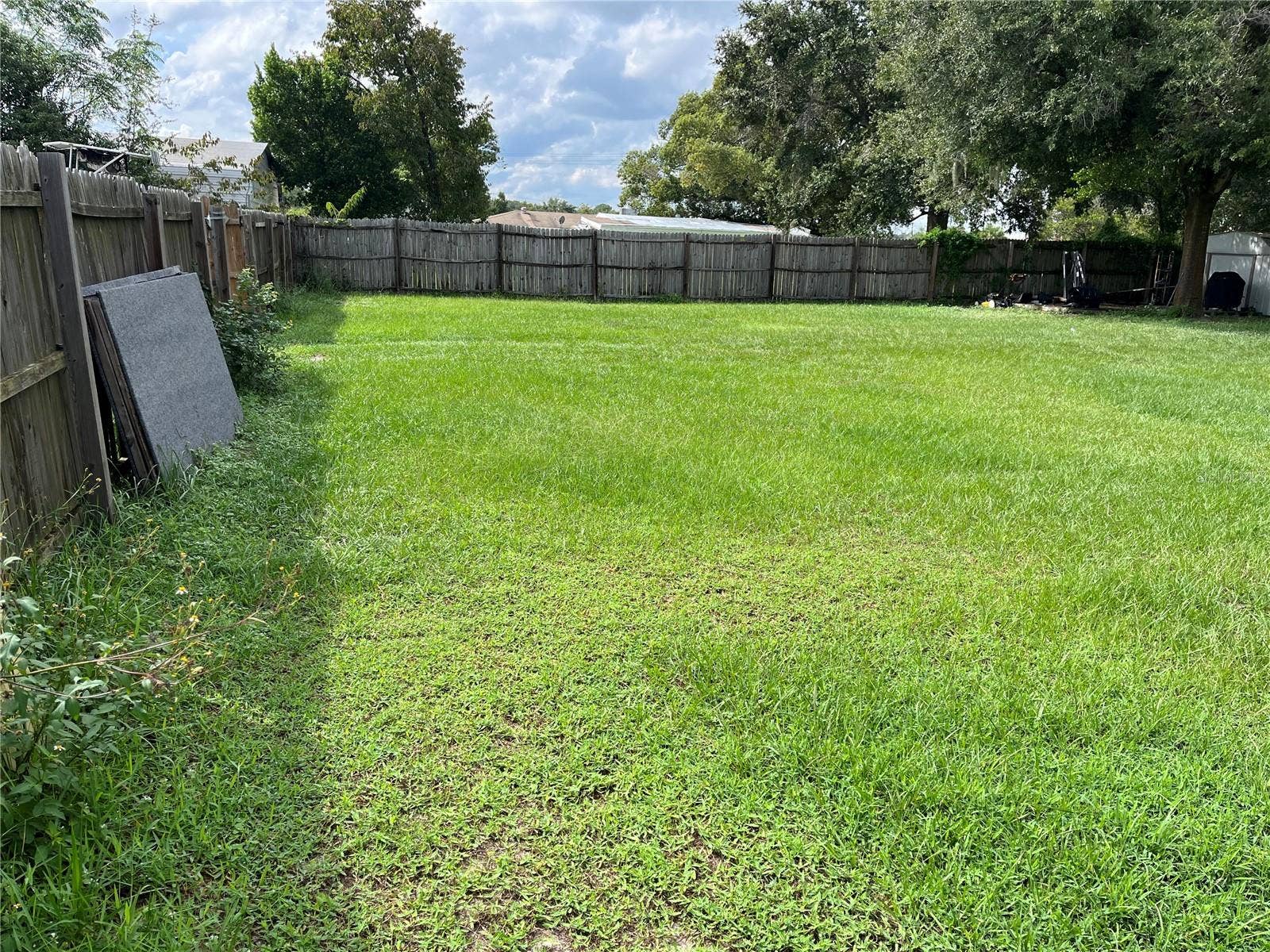 GANO  ROAD., Groveland, FL 34736