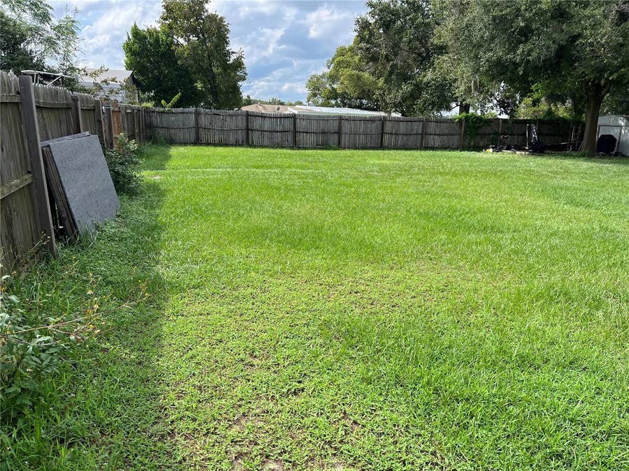 Property photo for GANO  ROAD., Groveland, FL