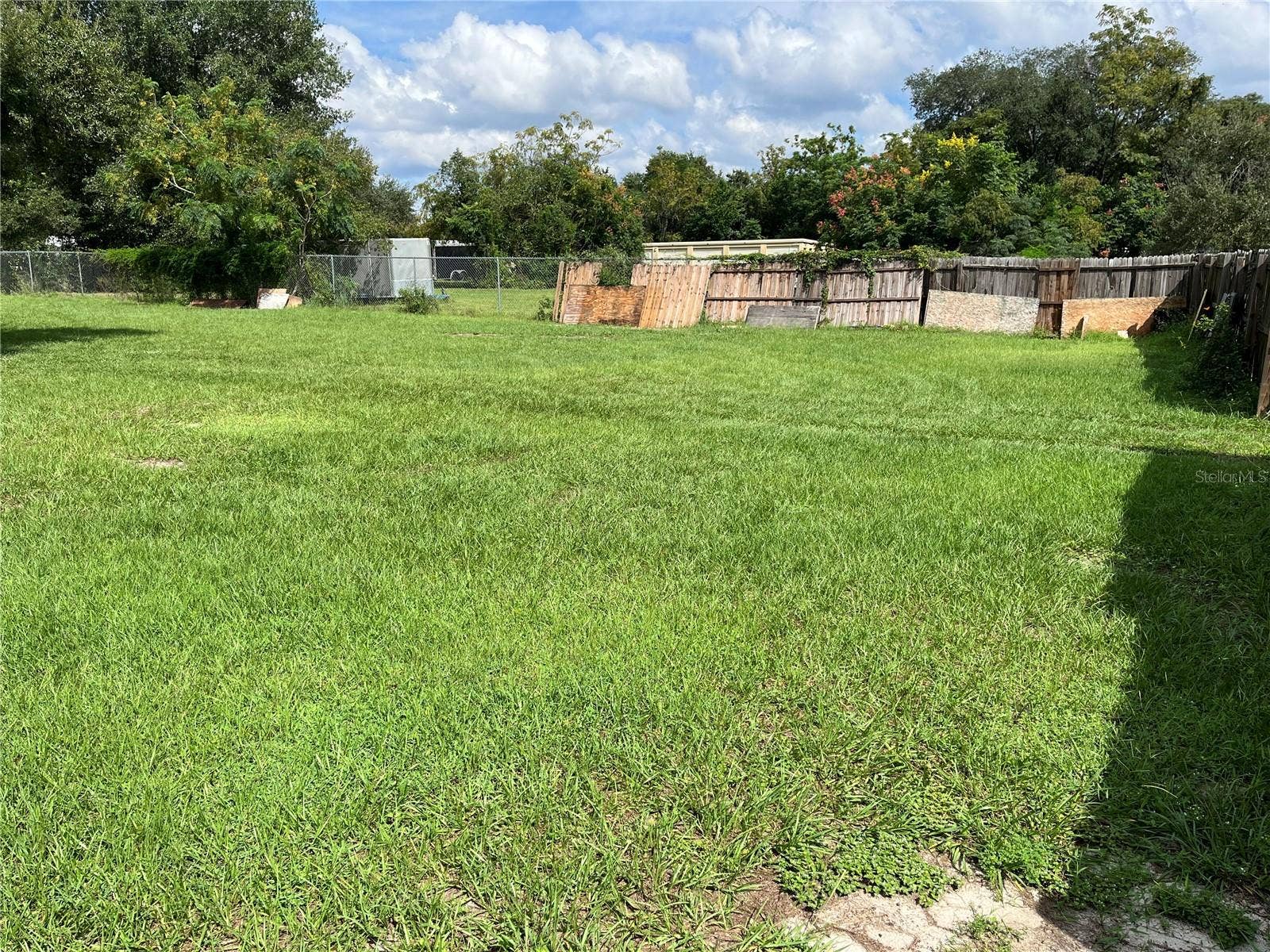 GANO  ROAD., Groveland, FL 34736