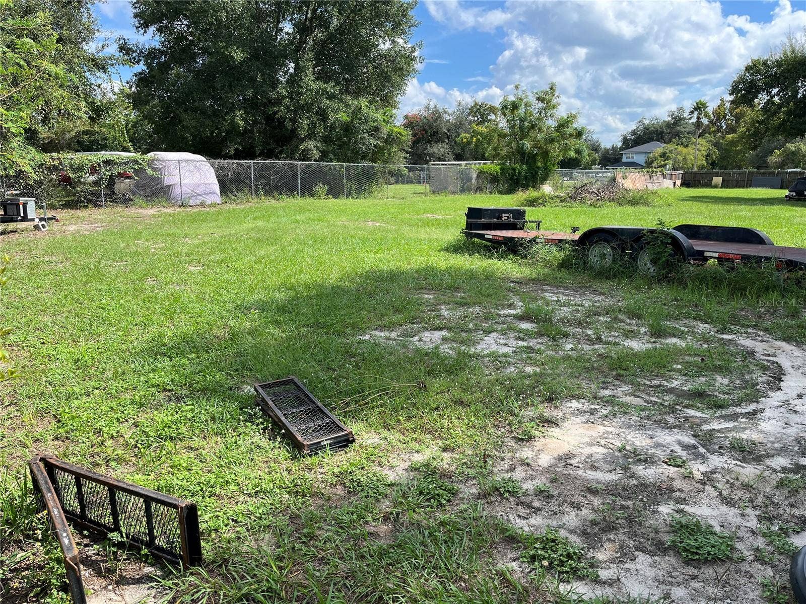 GANO  ROAD., Groveland, FL 34736