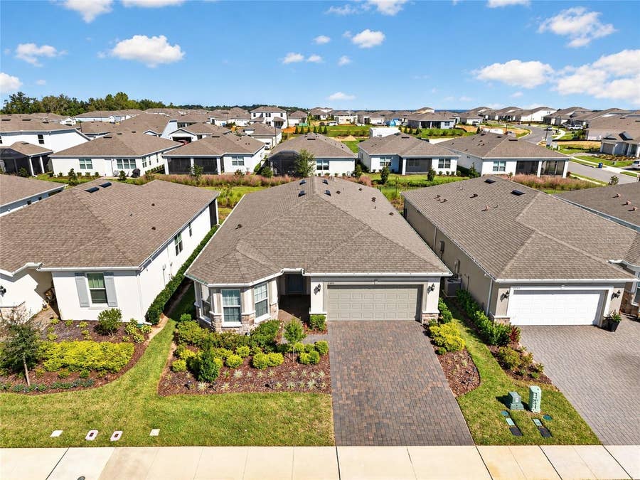 Property photo for 2605 DEL WEBB DRIVE, Minneola, FL