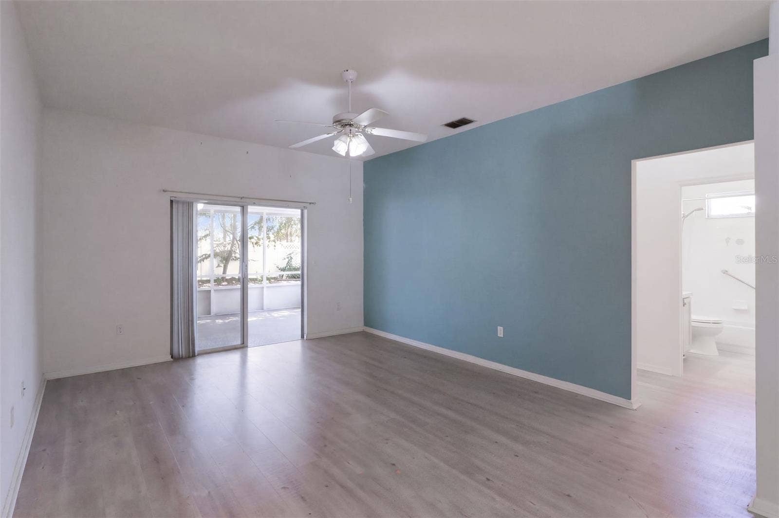 15806 GREEN COVE BOULEVARD, Clermont, FL 34714 Famliy Room