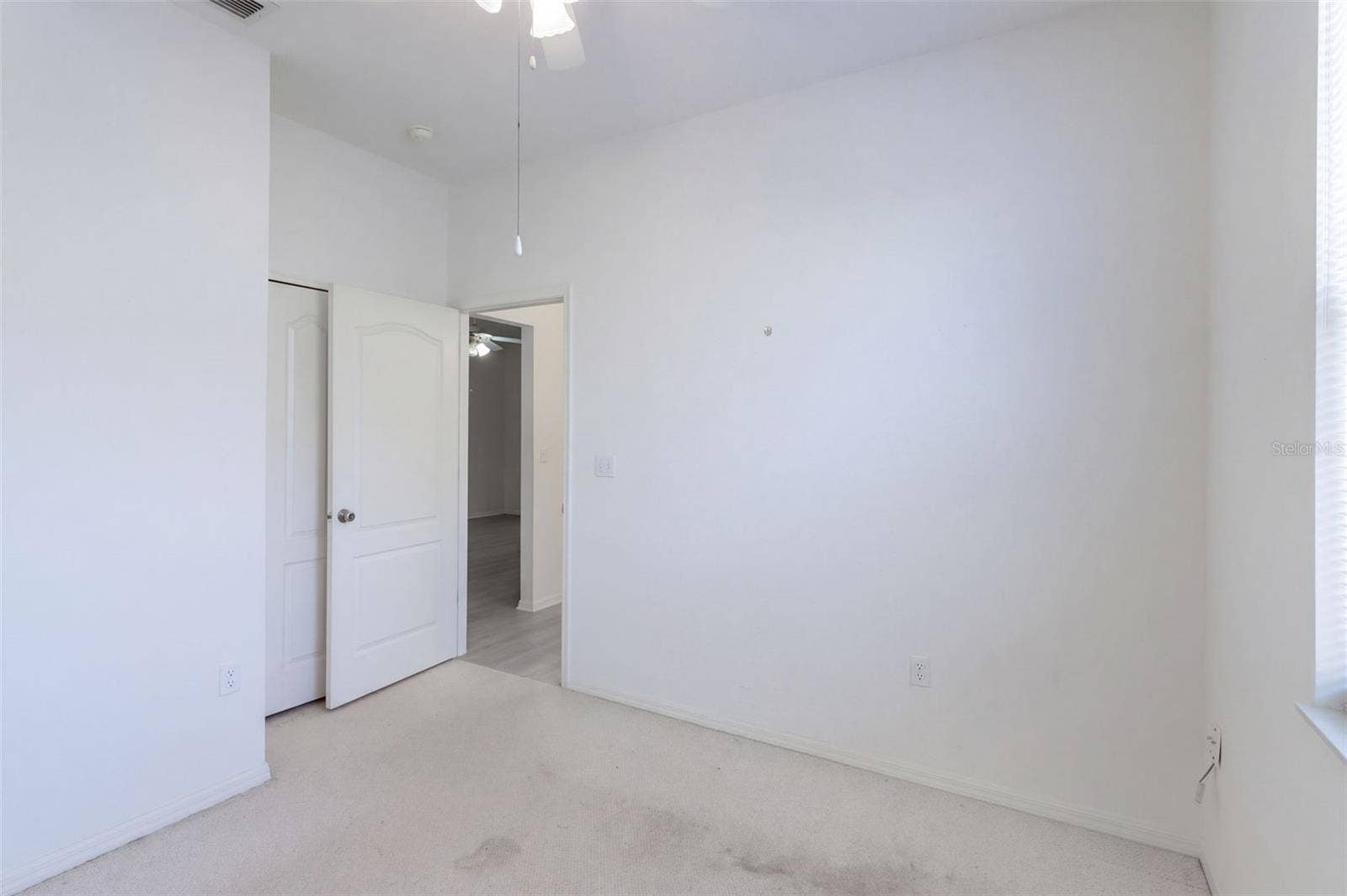 15806 GREEN COVE BOULEVARD, Clermont, FL 34714 Bedroom 2