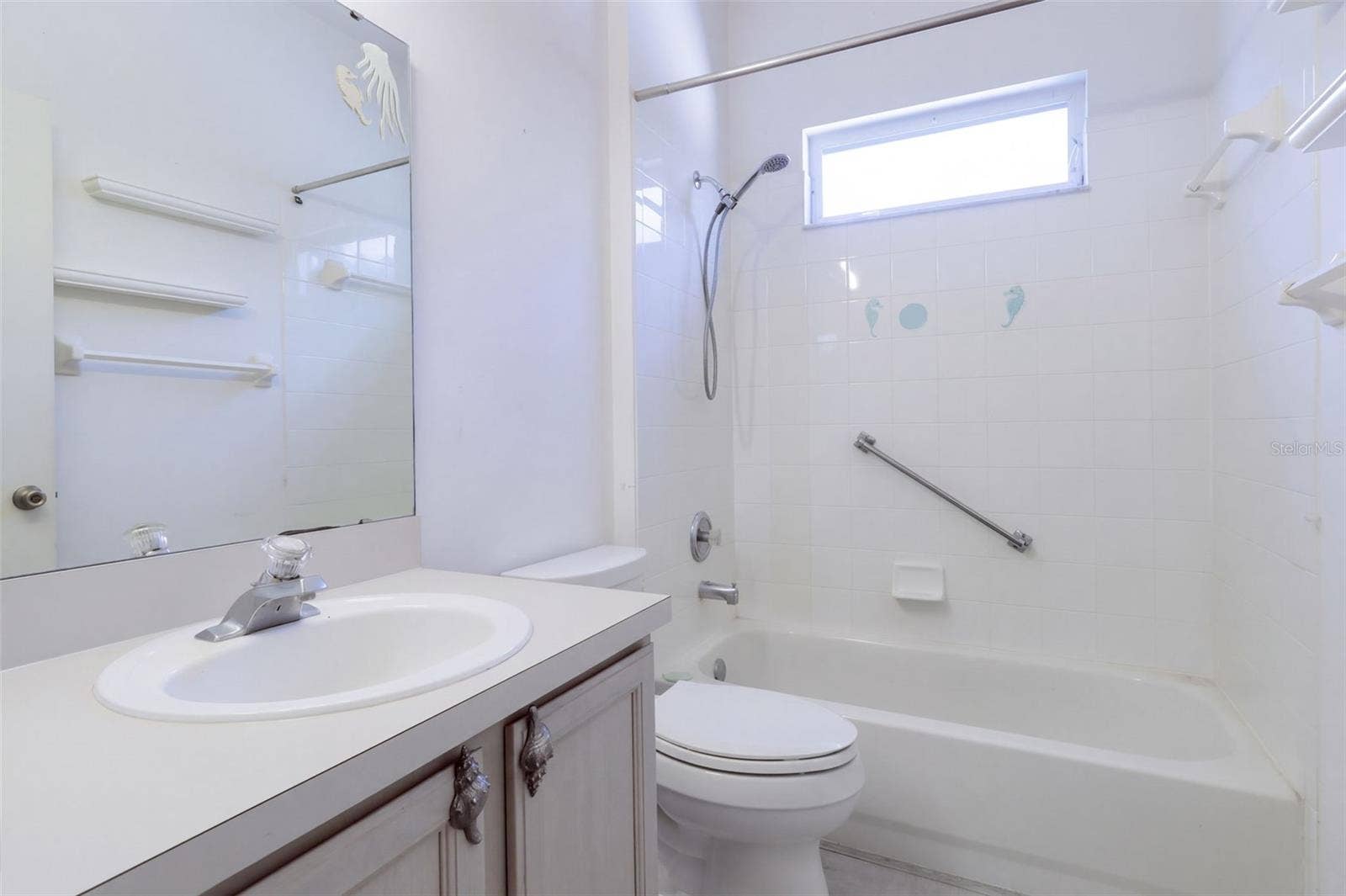 15806 GREEN COVE BOULEVARD, Clermont, FL 34714 Bath 2