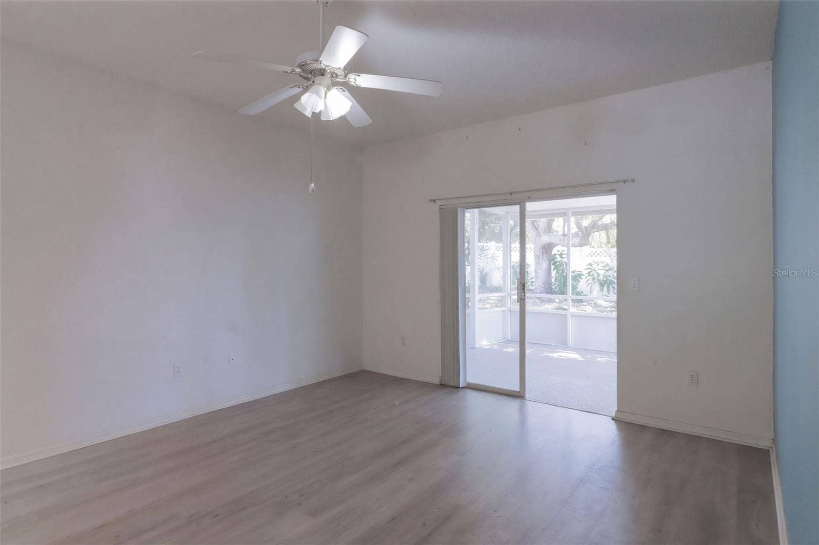 15806 GREEN COVE BOULEVARD, Clermont, FL 34714 Family Room