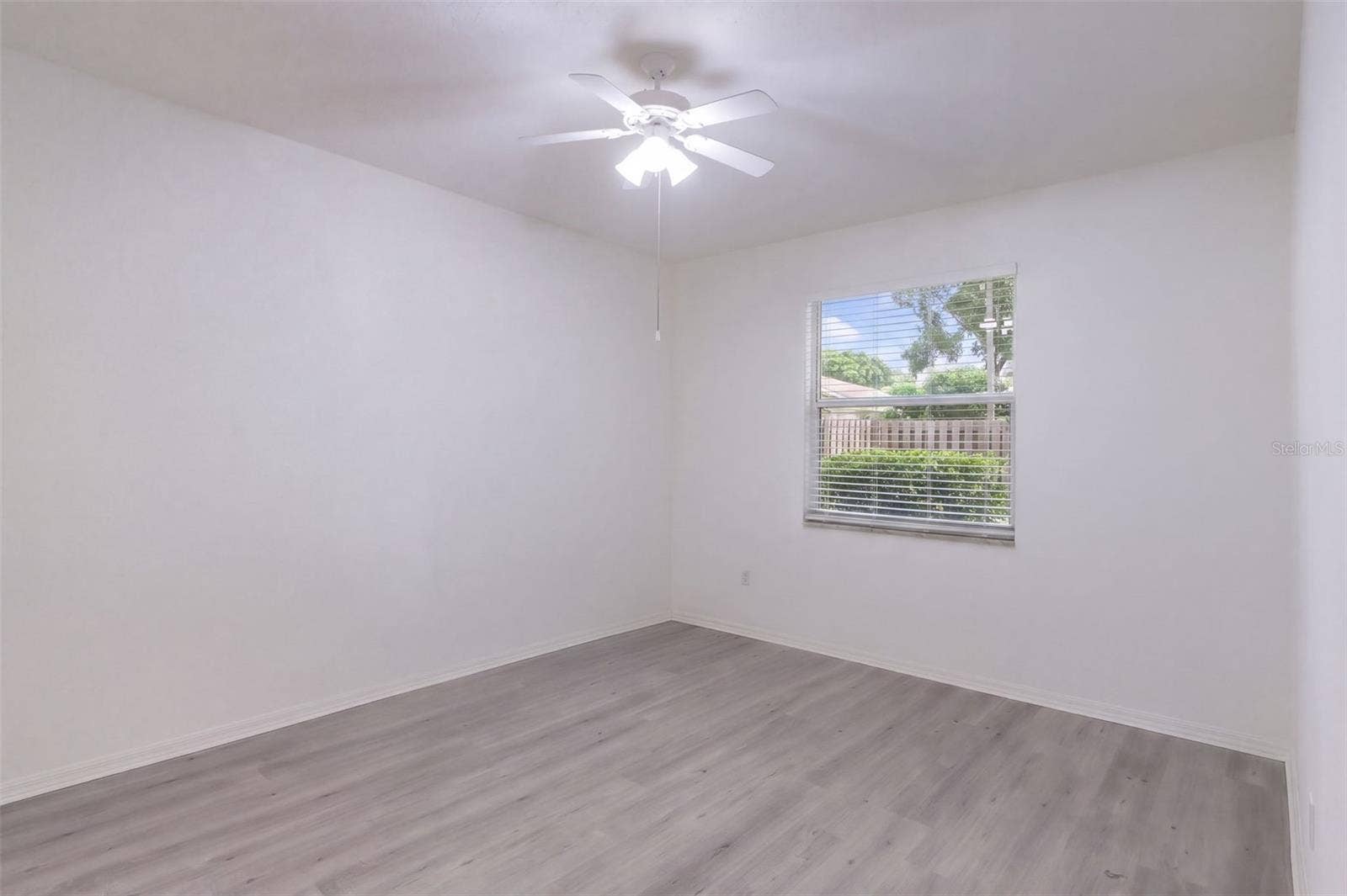 15806 GREEN COVE BOULEVARD, Clermont, FL 34714 Primary Bedroom