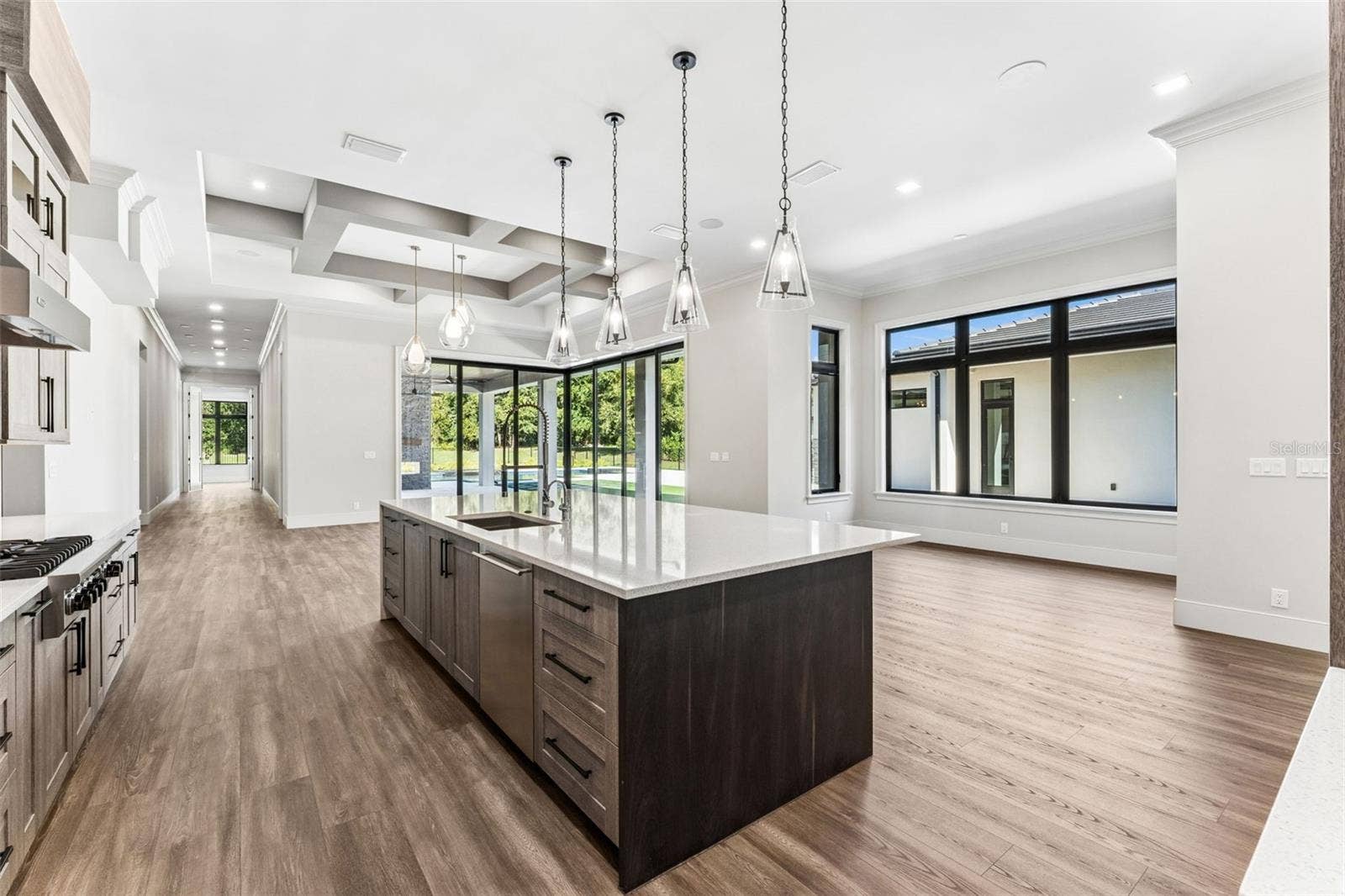 15714 PENDIO DRIVE, Montverde, FL 34756 15714 PENDIO DRIVE, Montverde, FL 34756