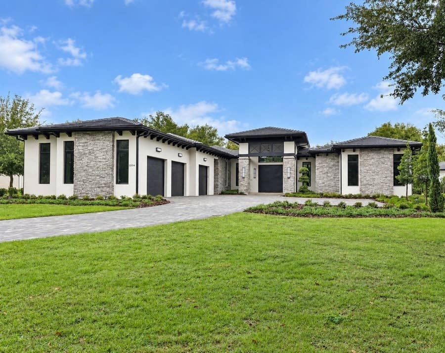 Property photo for 15714 PENDIO DRIVE, Montverde, FL