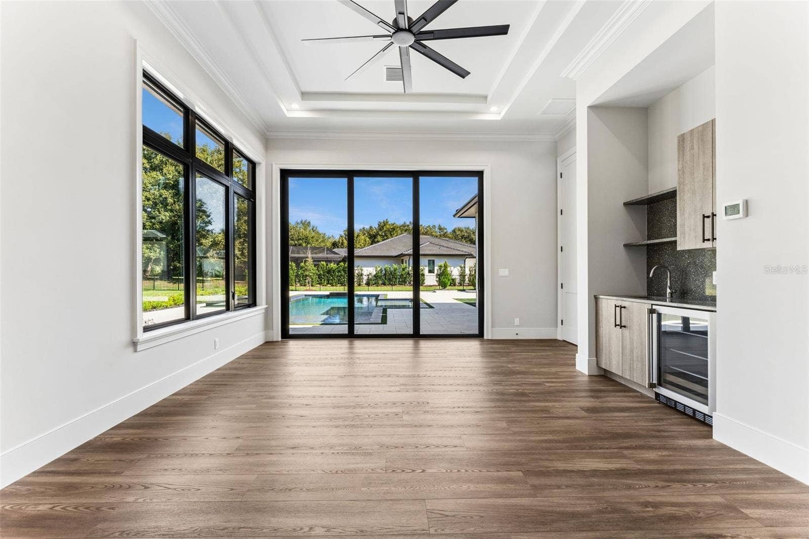15714 PENDIO DRIVE, Montverde, FL 34756 15714 PENDIO DRIVE, Montverde, FL 34756