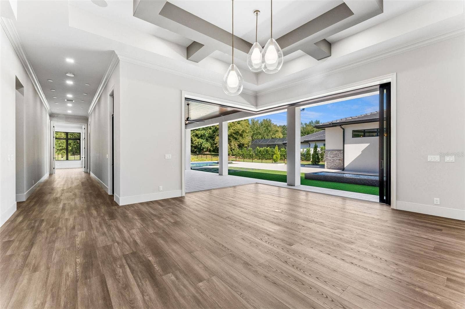 15714 PENDIO DRIVE, Montverde, FL 34756 15714 PENDIO DRIVE, Montverde, FL 34756