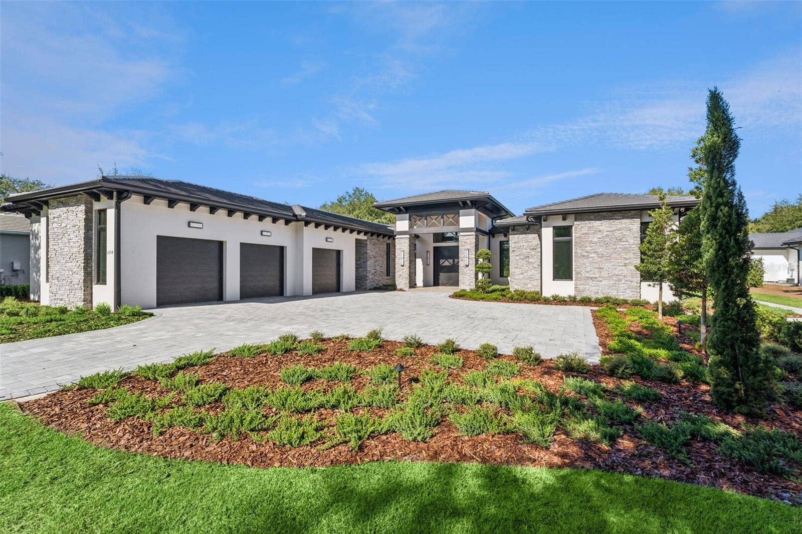 15714 PENDIO DRIVE, Montverde, FL 34756 15714 PENDIO DRIVE, Montverde, FL 34756