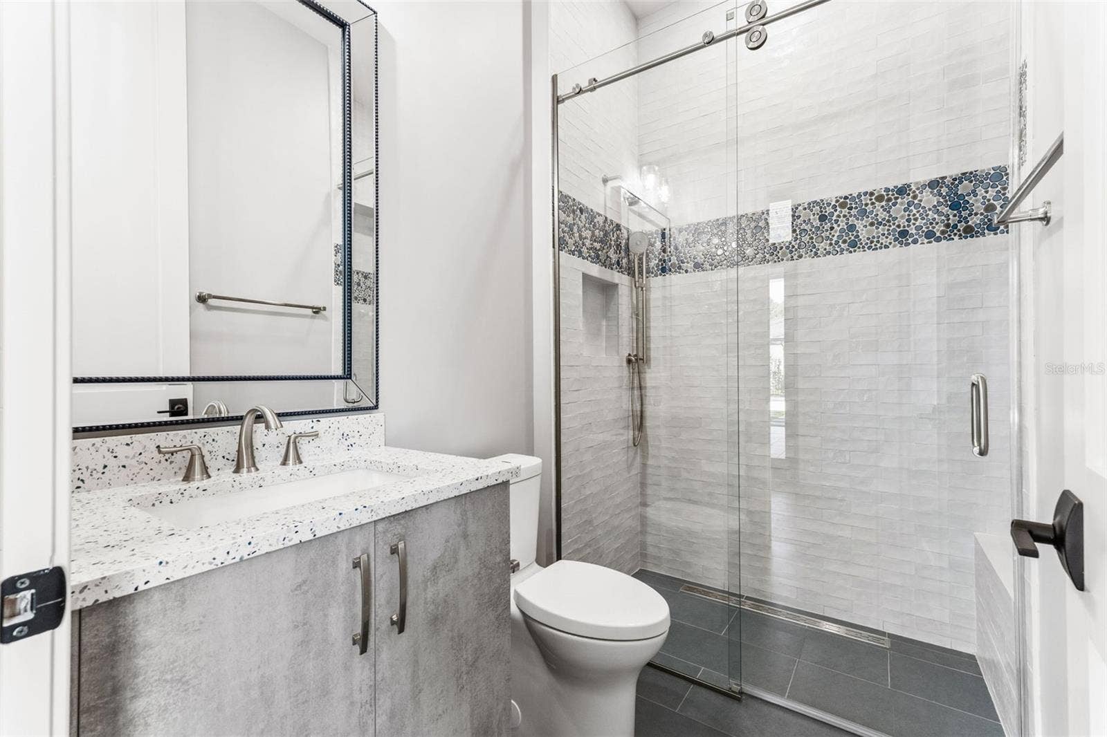 15714 PENDIO DRIVE, Montverde, FL 34756 15714 PENDIO DRIVE, Montverde, FL 34756