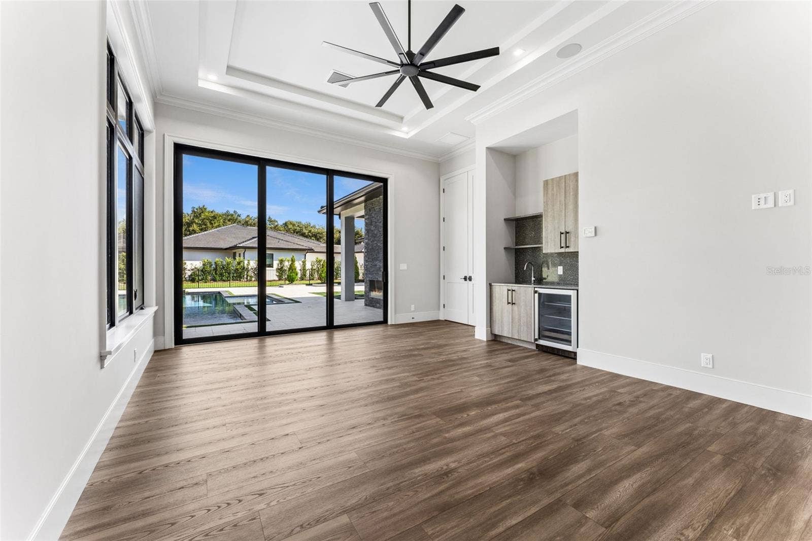 15714 PENDIO DRIVE, Montverde, FL 34756 15714 PENDIO DRIVE, Montverde, FL 34756