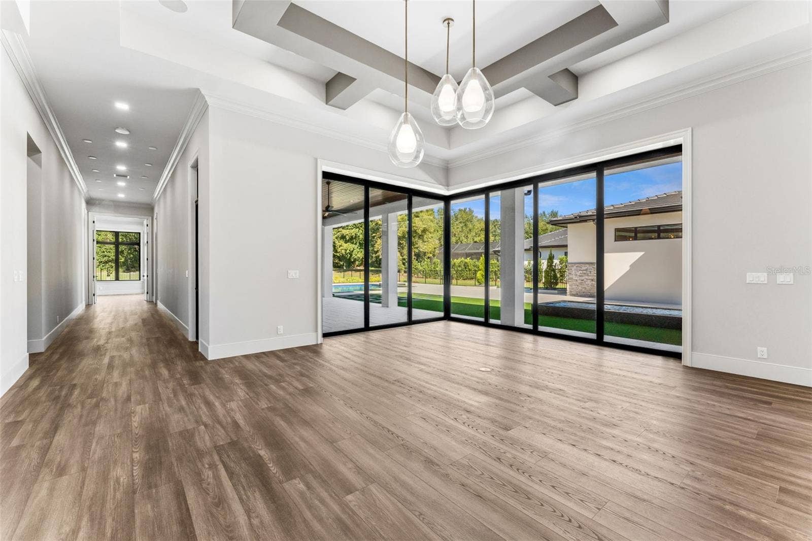15714 PENDIO DRIVE, Montverde, FL 34756 15714 PENDIO DRIVE, Montverde, FL 34756