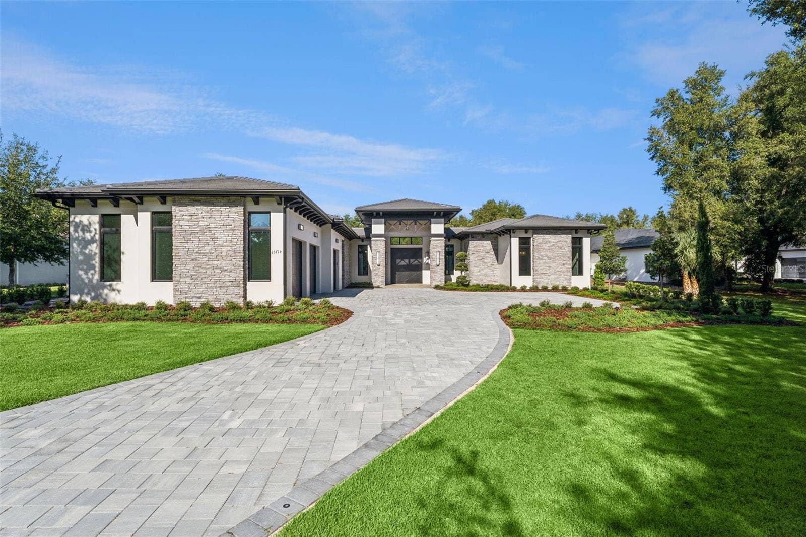15714 PENDIO DRIVE, Montverde, FL 34756 15714 PENDIO DRIVE, Montverde, FL 34756