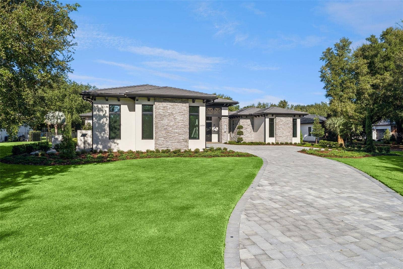 15714 PENDIO DRIVE, Montverde, FL 34756 15714 PENDIO DRIVE, Montverde, FL 34756