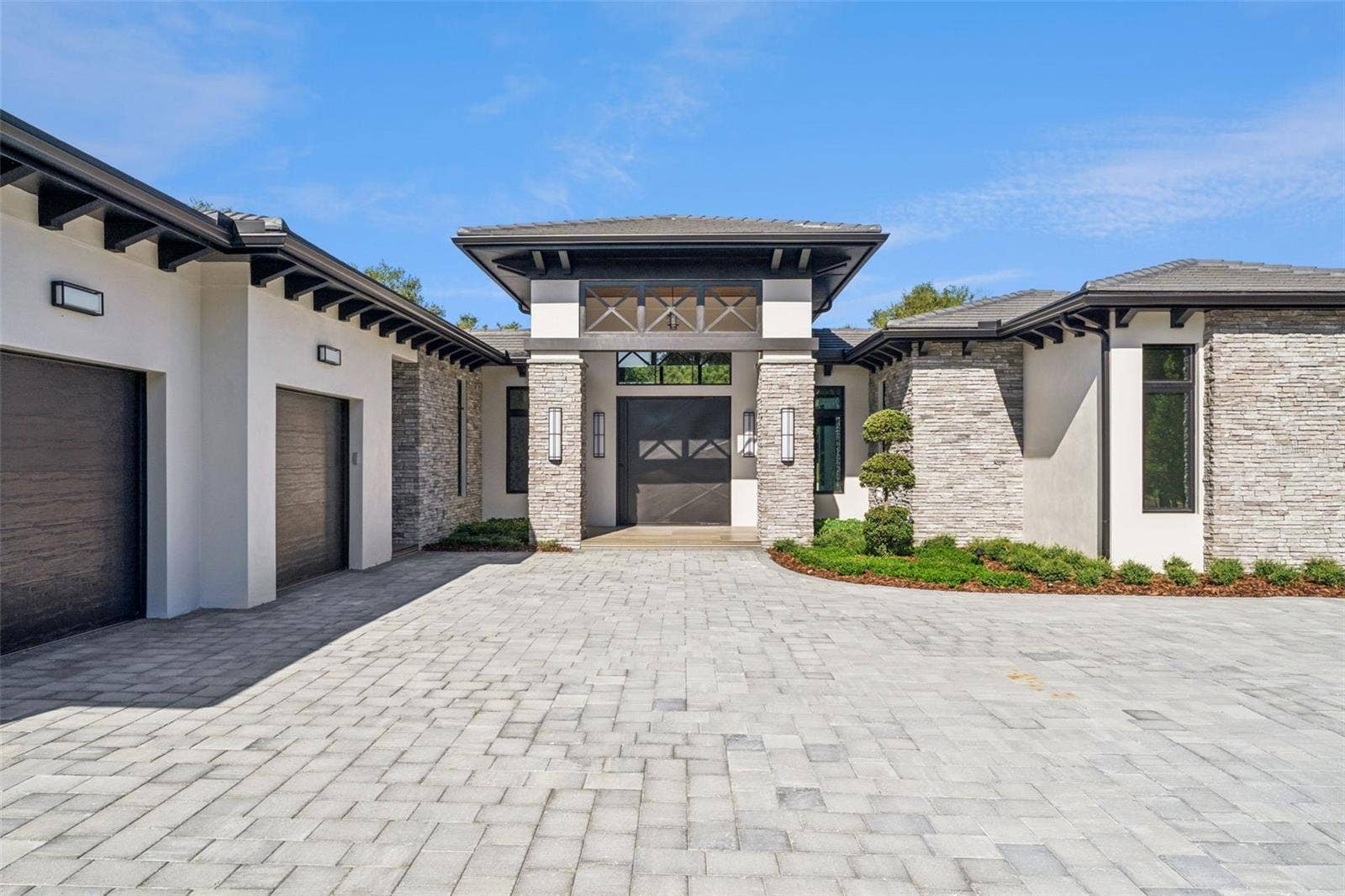15714 PENDIO DRIVE, Montverde, FL 34756 15714 PENDIO DRIVE, Montverde, FL 34756