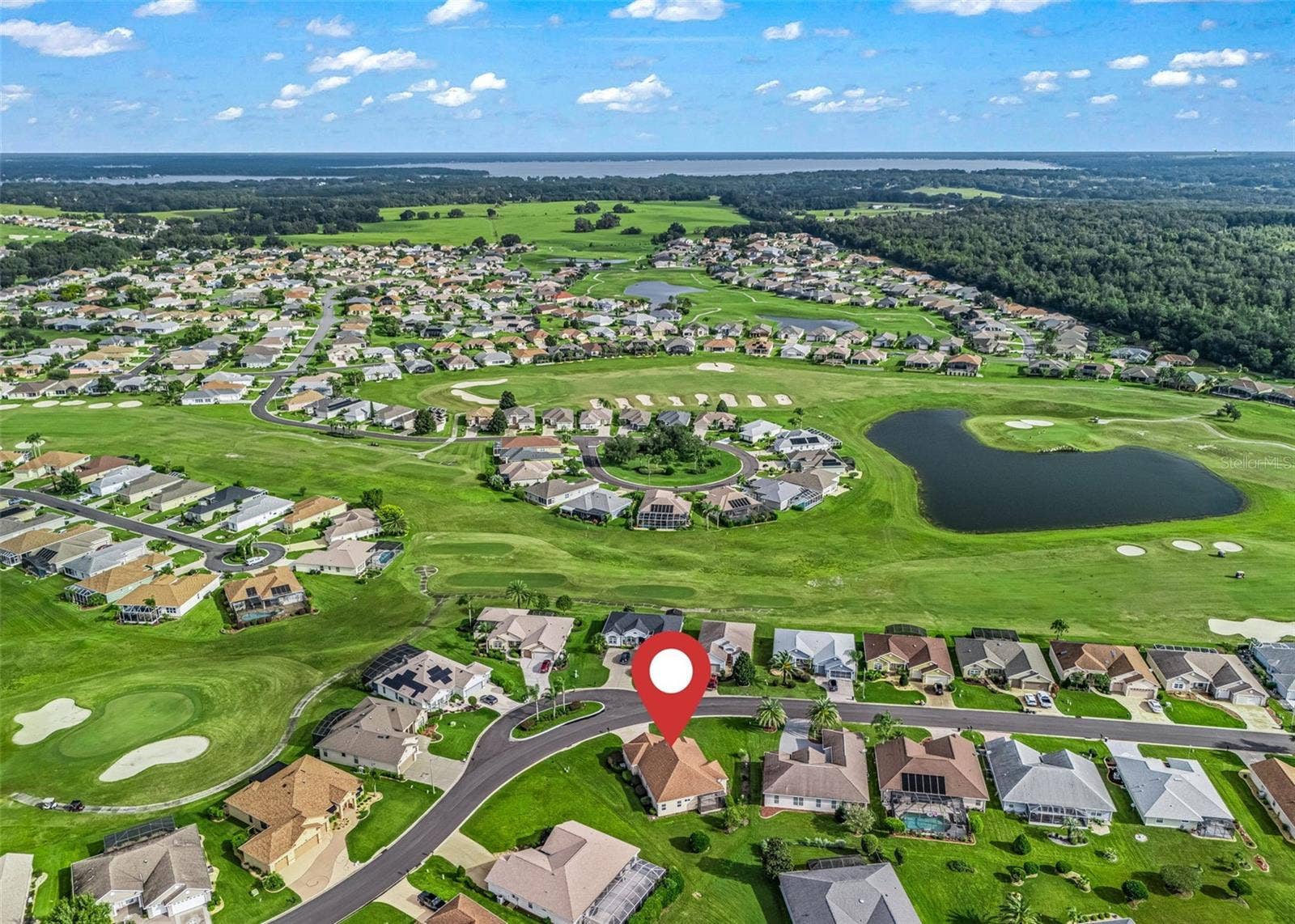 12439 SE 176TH LOOP, Summerfield, FL 34491 12439 SE 176TH LOOP, Summerfield, FL 34491