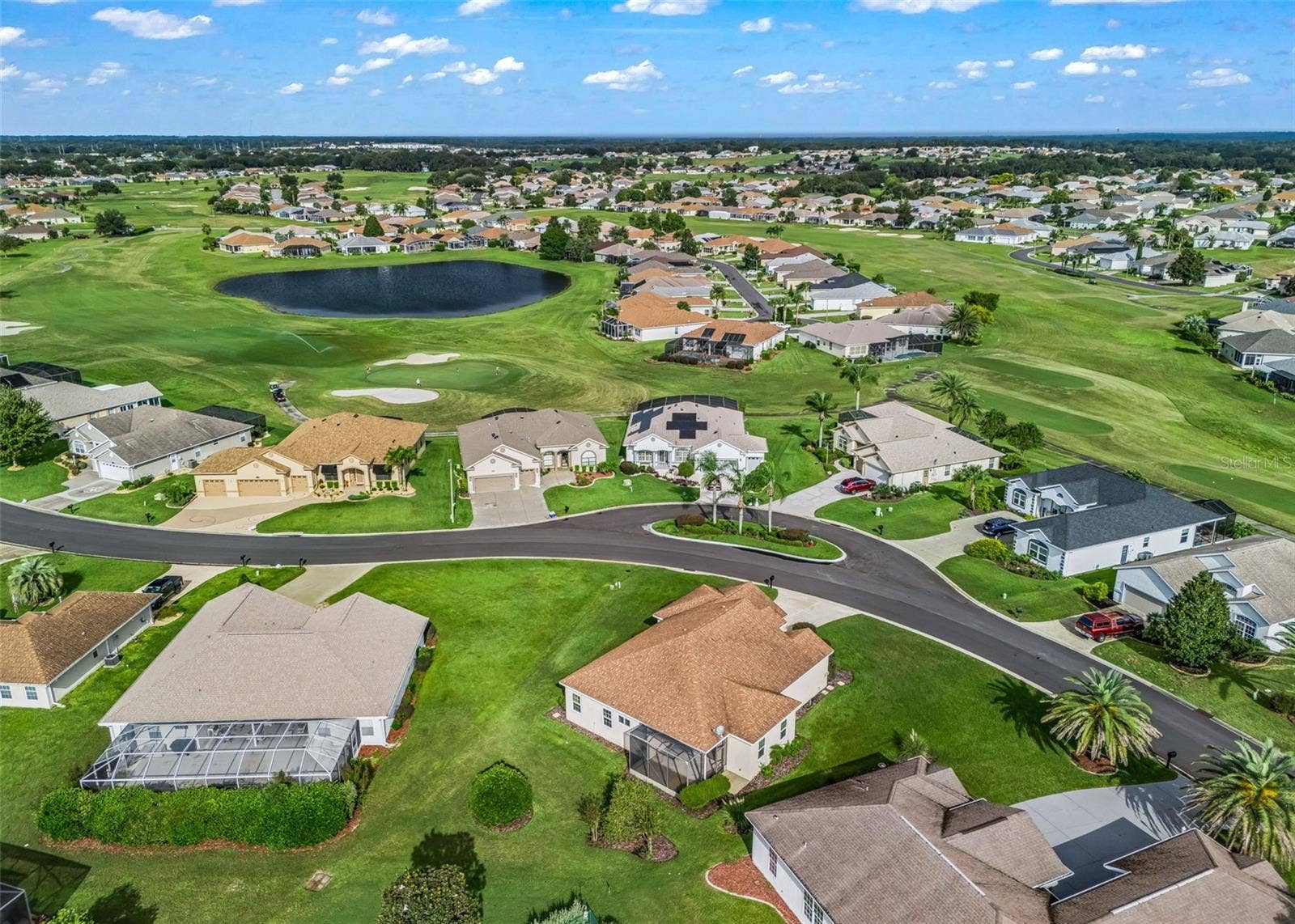 12439 SE 176TH LOOP, Summerfield, FL 34491 12439 SE 176TH LOOP, Summerfield, FL 34491