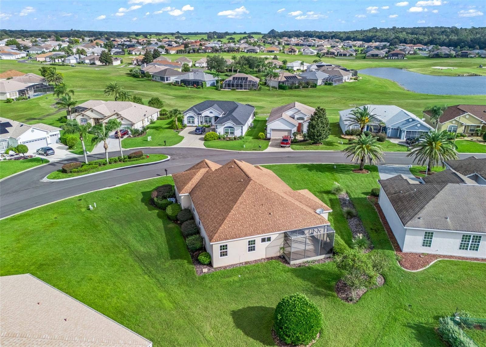 12439 SE 176TH LOOP, Summerfield, FL 34491 12439 SE 176TH LOOP, Summerfield, FL 34491