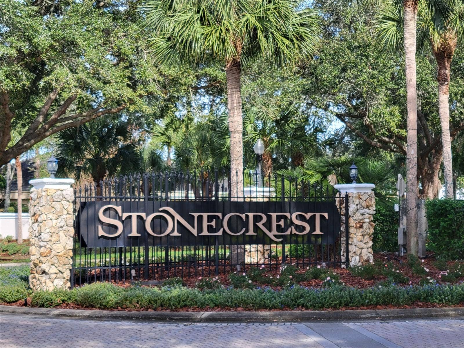 12439 SE 176TH LOOP, Summerfield, FL 34491 Community
