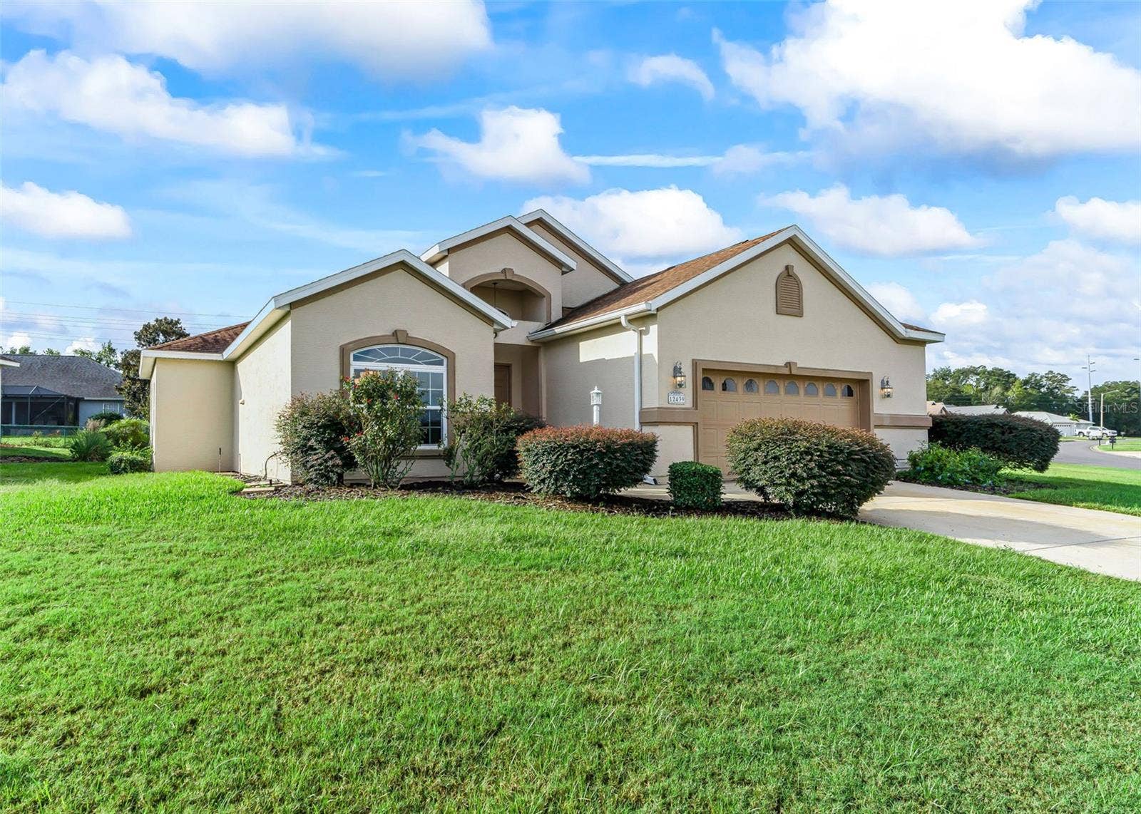 12439 SE 176TH LOOP, Summerfield, FL 34491 Home sweet Home