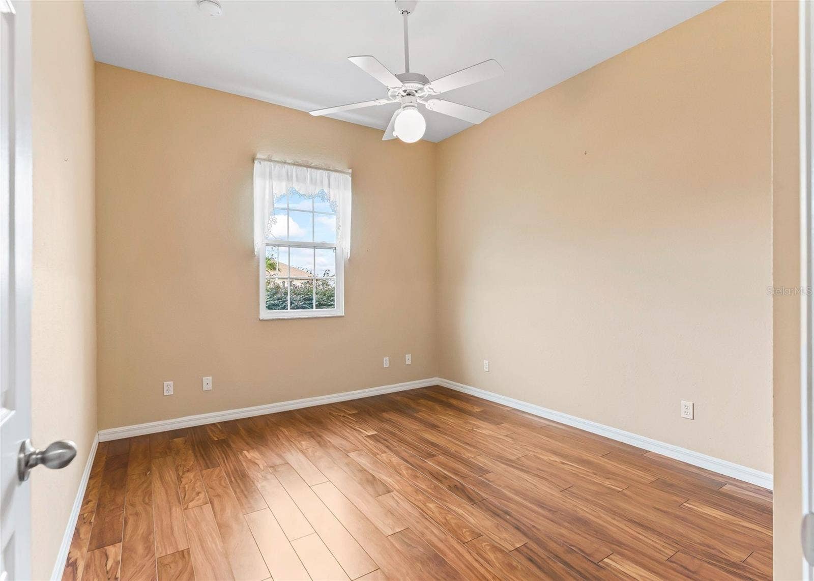 12439 SE 176TH LOOP, Summerfield, FL 34491 bedroom 2