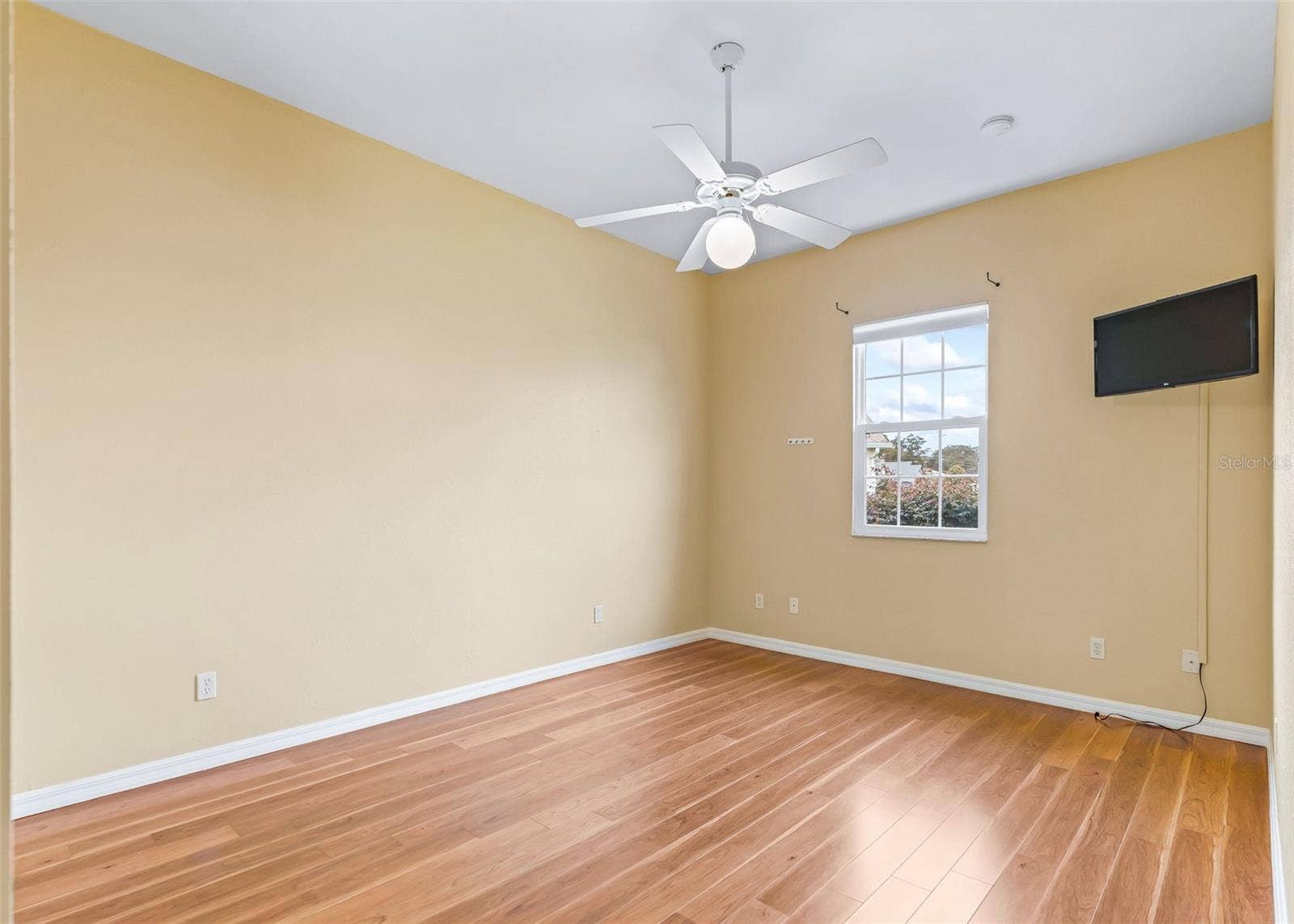 12439 SE 176TH LOOP, Summerfield, FL 34491 bedroom 3