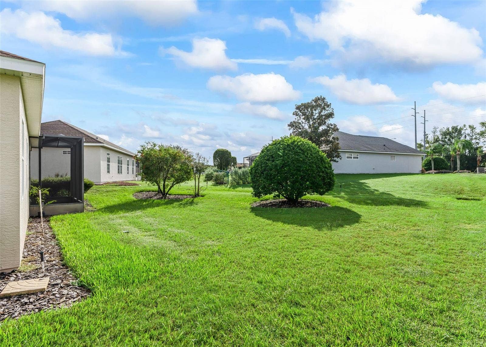 12439 SE 176TH LOOP, Summerfield, FL 34491 12439 SE 176TH LOOP, Summerfield, FL 34491