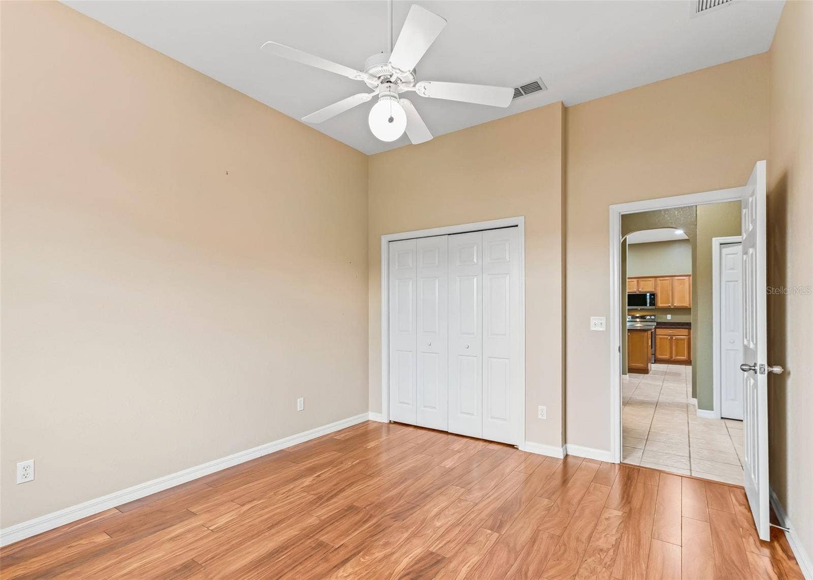 12439 SE 176TH LOOP, Summerfield, FL 34491 bedroom 2